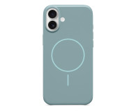 Etui do telefonów Apple Etui Beats MagSafe do iPhone 16 Plus niebieska fala